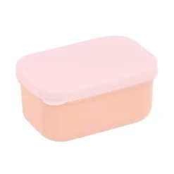 Tutete Caixa para Fruta Mouse Fairies c/Garfo