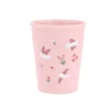Tutete Copo Blossom Birds 200ml