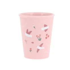 Tutete Copo Blossom Birds 200ml