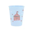 Tutete Copo Circus Show 200ml