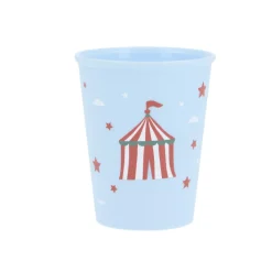 Tutete Copo Circus Show 200ml