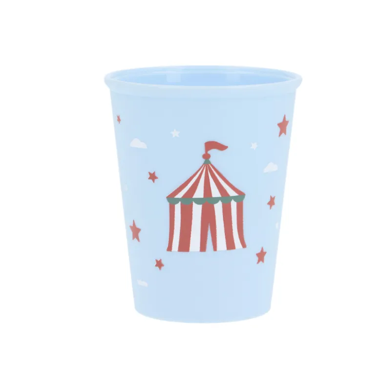 Tutete Copo Circus Show 200ml