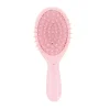 Tutete Escova de Cabelo Blossom Birds 16,5cm