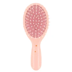 Tutete Escova de Cabelo Mouse Fairies 16,5cm