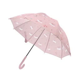 Tutete Guarda-Chuva Blossom Birds 67cm