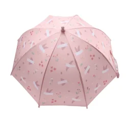 Tutete Guarda-Chuva Blossom Birds 67cm