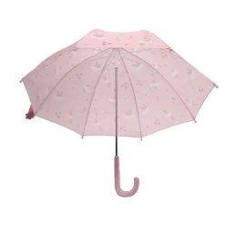 Tutete Guarda-Chuva Blossom Birds 67cm