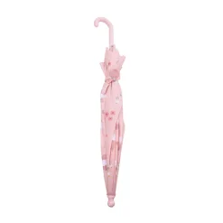 Tutete Guarda-Chuva Blossom Birds 67cm