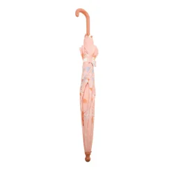 Tutete Guarda-Chuva Mouse Fairies 67cm