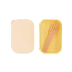 Tutete Lancheira Bento Letras
