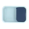 Tutete Lancheira Bento Planes 900ml