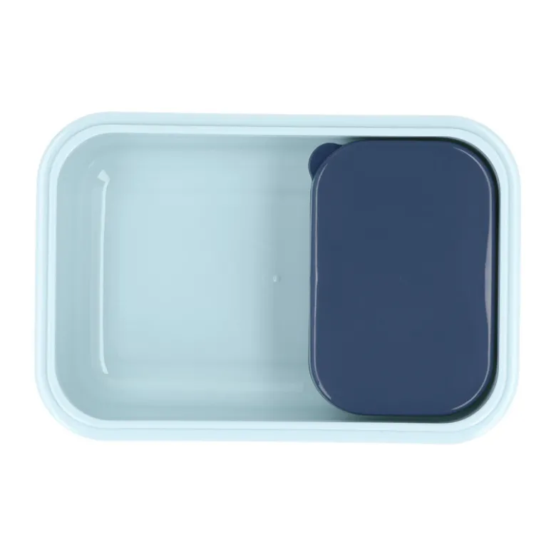 Tutete Lancheira Bento Planes 900ml