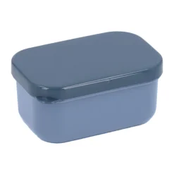 Tutete Lancheira Bento Planes 900ml