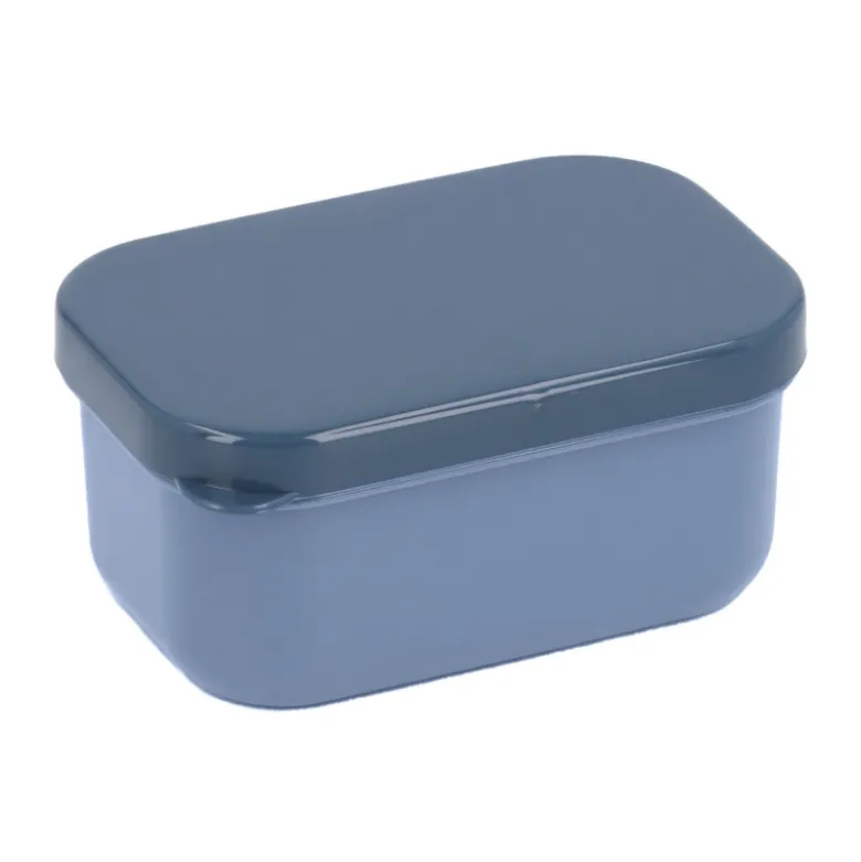 Tutete Lancheira Bento Planes 900ml