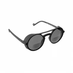 Urboow Óculos de Sol Polar Panto Black