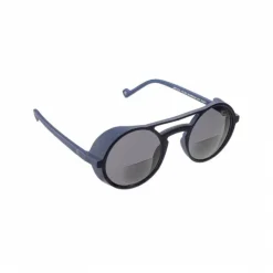 Urboow Óculos de Sol Polar Panto Blue