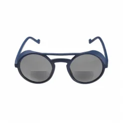 Urboow Óculos de Sol Polar Panto Blue
