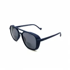 Urboow Óculos de Sol Polar Pilot Blue