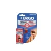 Urgo Aftas Filmogel 6 mL