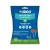 Urgo Chupa-Chupas para Enjoo do Movimento x10