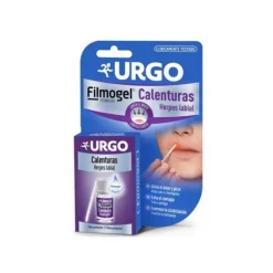 Urgo Herpes Labial Filmogel 3mL