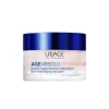 Uriage Age Absolu Bálsamo de Olhos Redensificante 15ml | Reduz Papos e Olheiras