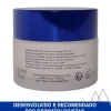 Uriage Age Absolu Creme Rosa Redensificante 50ml