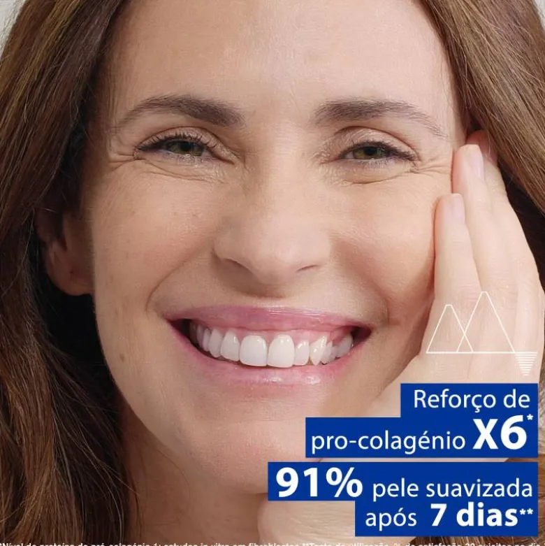 Uriage Age Absolu Creme Rosa Redensificante 50ml