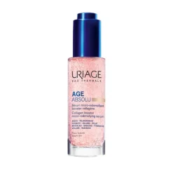 Uriage Age Absolu Sérum Microrredensificantes Booster 30ml