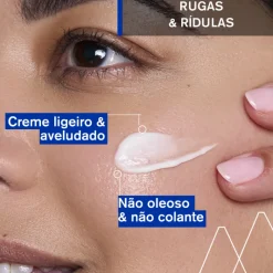 Uriage Age Creme de Noite Lift Revitalizante 40ml