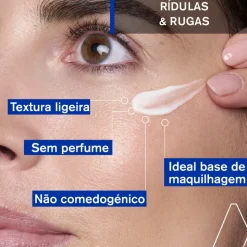 Uriage Age Cuidado Filler Instantâneo 30ml