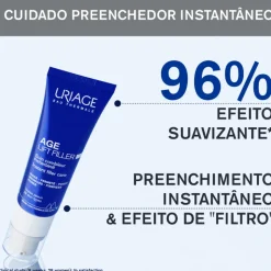 Uriage Age Cuidado Filler Instantâneo 30ml
