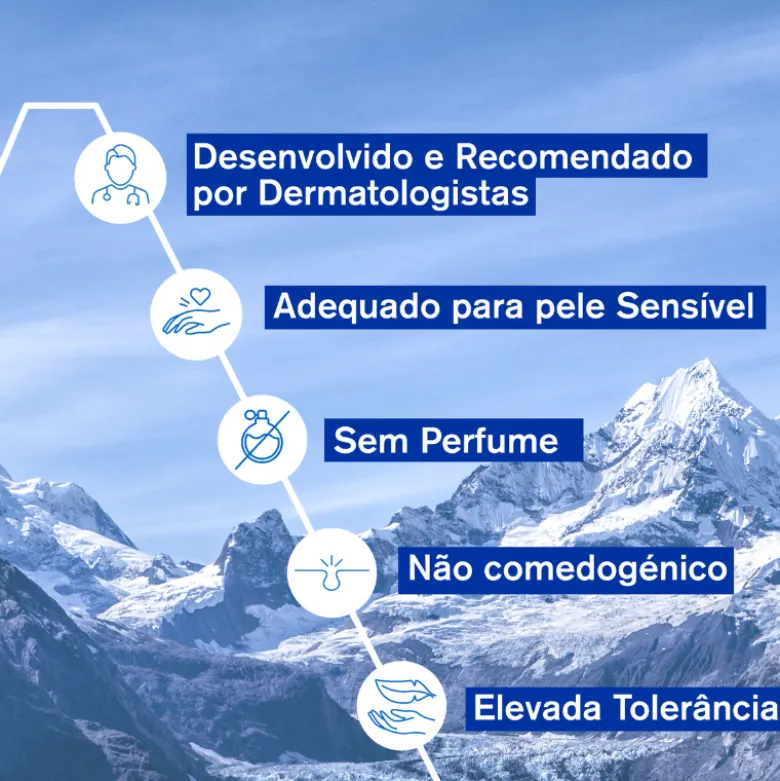 Uriage Age Cuidado Filler Instantâneo 30ml