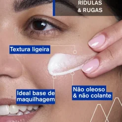 Uriage Age Fluido de Dia Lift Refirmante 40ml