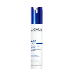 Uriage Age Fluido de Dia Lift Refirmante 40ml