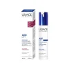 Uriage Age Lift Creme Dia Refirmante 40ml
