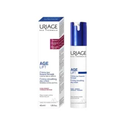 Uriage Age Lift Creme Dia Refirmante 40ml