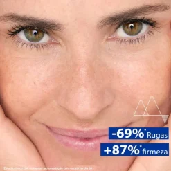 Uriage Age Lift Creme Dia Refirmante 40ml