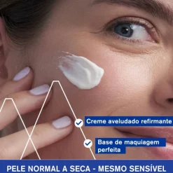 Uriage Age Lift Creme Dia Refirmante 40ml