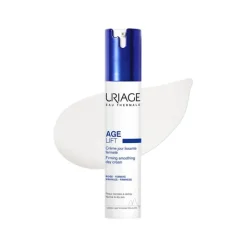 Uriage Age Lift Creme Dia Refirmante 40ml