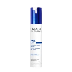 Uriage Age Lift Creme Dia Refirmante 40ml