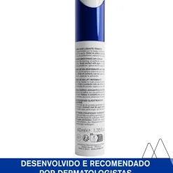 Uriage Age Lift Creme Dia Refirmante 40ml