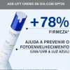 Uriage Age Lift Creme Dia SPF30 40ml