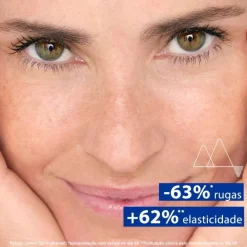 Uriage Age Sérum Intensivo Lift Refirmante 30ml