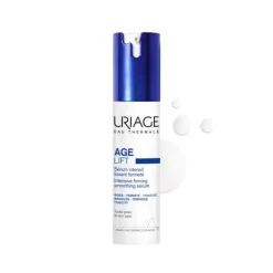 Uriage Age Sérum Intensivo Lift Refirmante 30ml