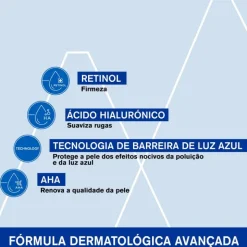 Uriage Age Sérum Intensivo Lift Refirmante 30ml