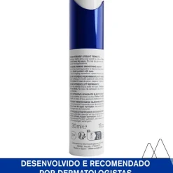 Uriage Age Sérum Intensivo Lift Refirmante 30ml