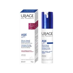 Uriage Age Sérum Intensivo Lift Refirmante 30ml