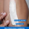 Uriage Bariéderm-CICA Creme 40ml