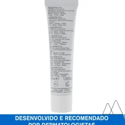 Uriage Bariéderm-CICA Creme 40ml